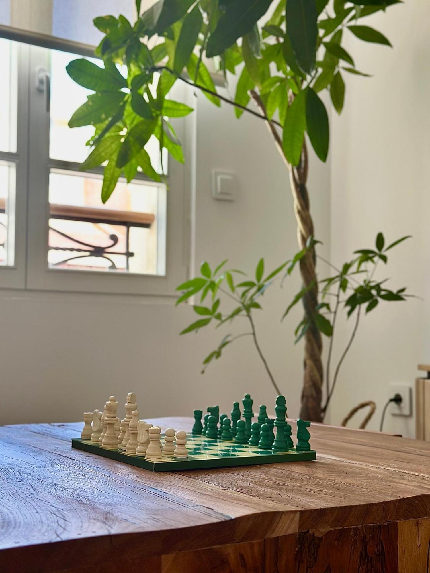 Corunaflat Apartamentos Con Encanto En El Centro De A Coruña Exteriör bild